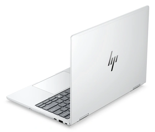 HP EliteBook 8 Flip G2i 13 inch Notebook Next Gen AI PC Wolf Pro Security Edition Copilot+ PC Intel Core Ultra 7 Portátil 33,8 cm (13.3") Pantall