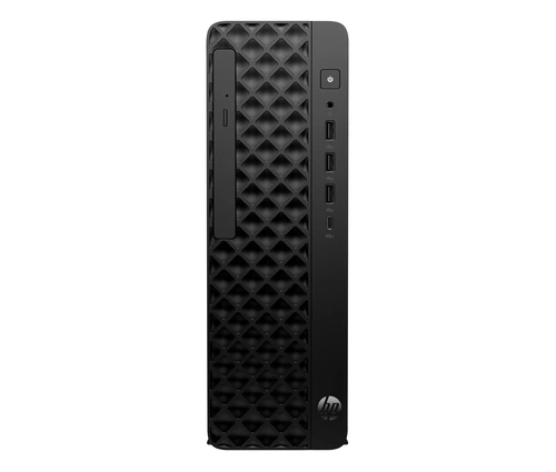 HP PD 2 SFF G1I E I514500 16GB/512 Windows 11 Pro