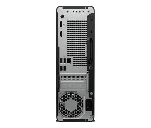 Hp pd 2 sff g1i ei514500 8gb/256