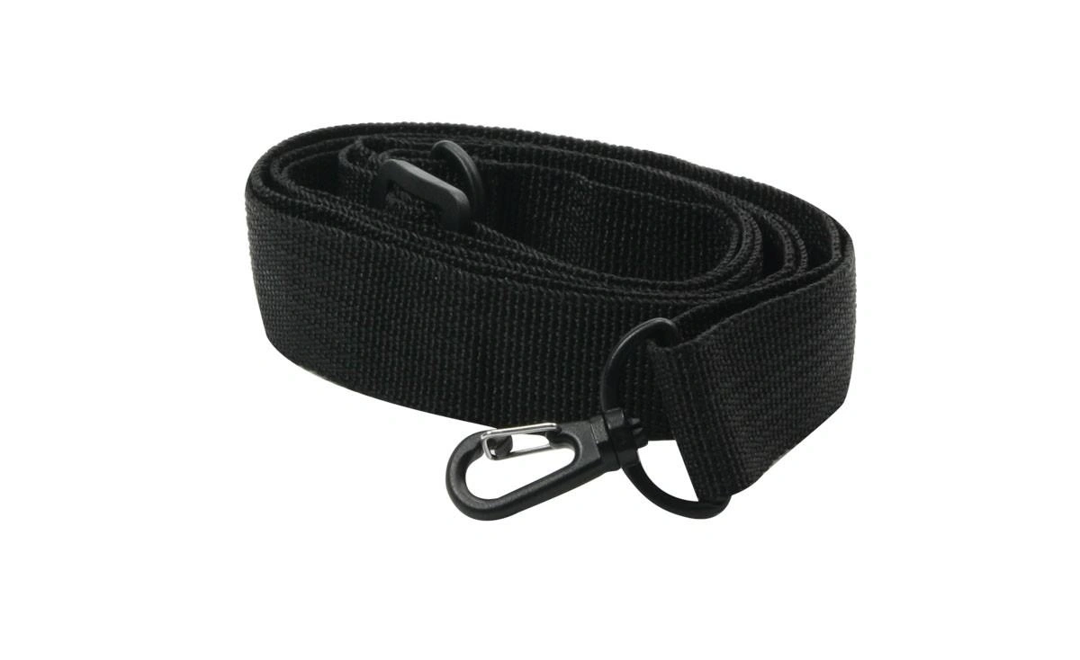 Mobilis 001048 correa Tableta Negro