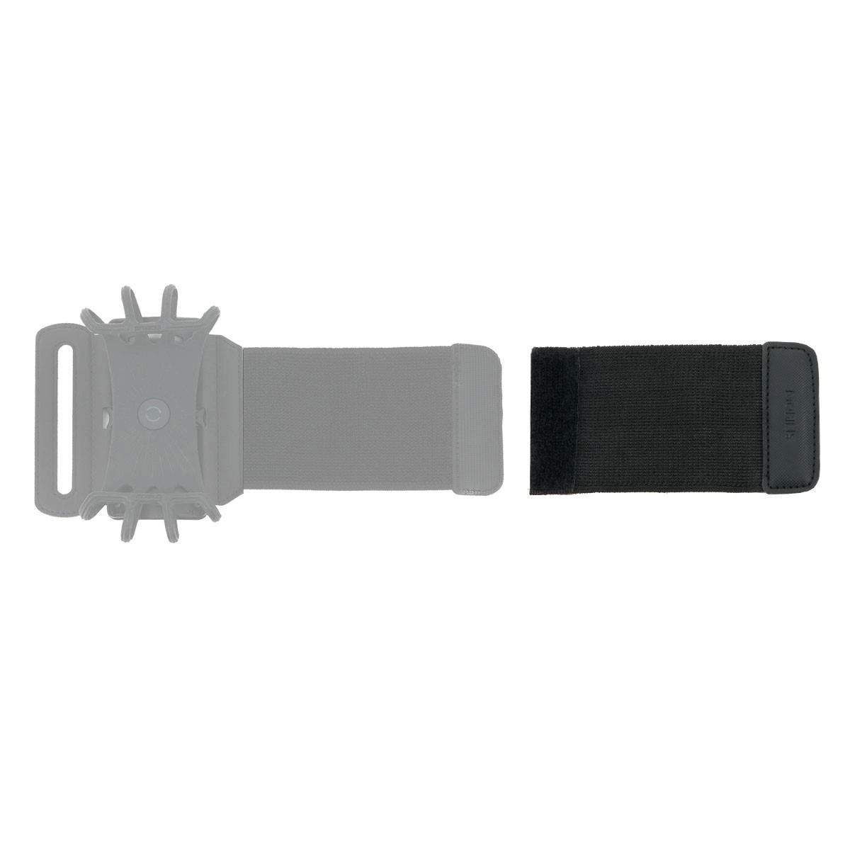Mobilis 001354 accesorio para funda de teléfono móvil