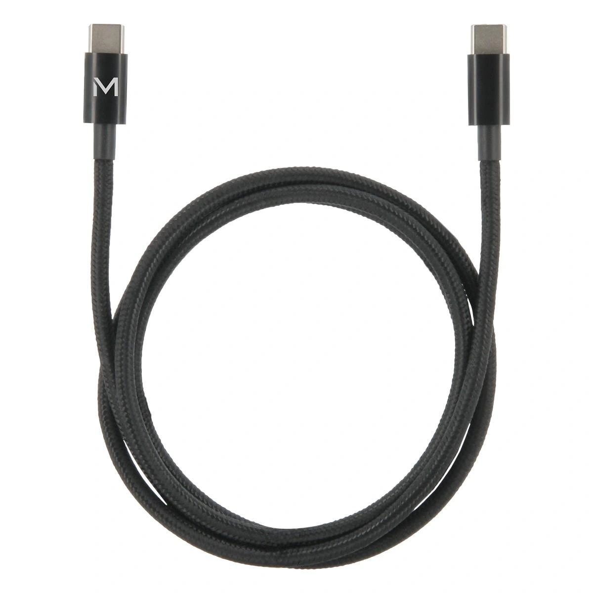 Mobilis Cable Usb-c 1389