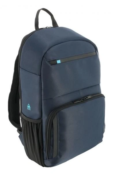 Mobilis Mochila Para Portátil 904157247 – imagen 2