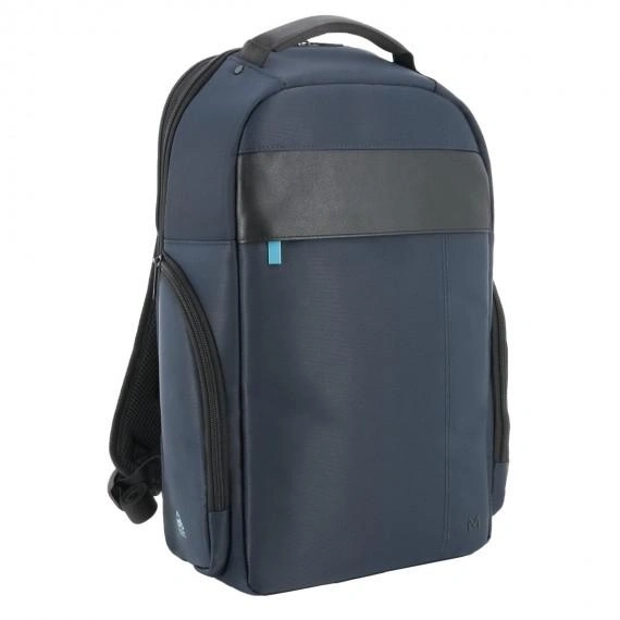 Mobilis Mochila Para Portátil Executive 4 14-16´´ – imagen 2