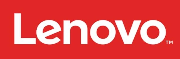 Lenovo 3m LC-LC OM3 Cable de fibra óptica e InfiniBand