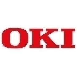 Oki Correa Es8460mfp/es8430/es2632a3