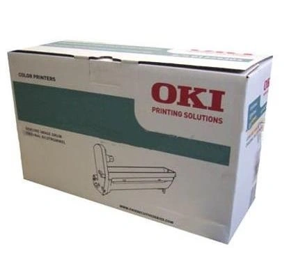 Oki 1283601