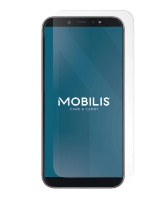 Mobilis Protector De Pantalla Xcover5