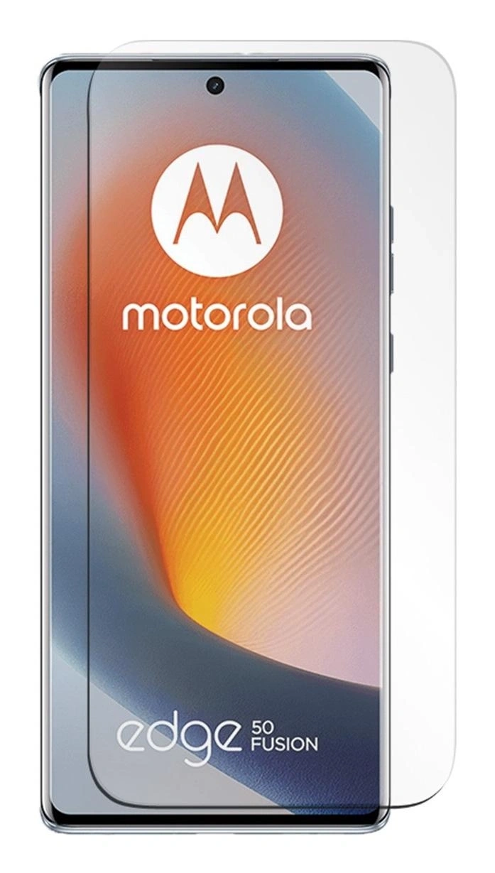 Mobilis 017080 protector de pantalla o trasero para teléfono móvil Motorola 1 pieza(s)