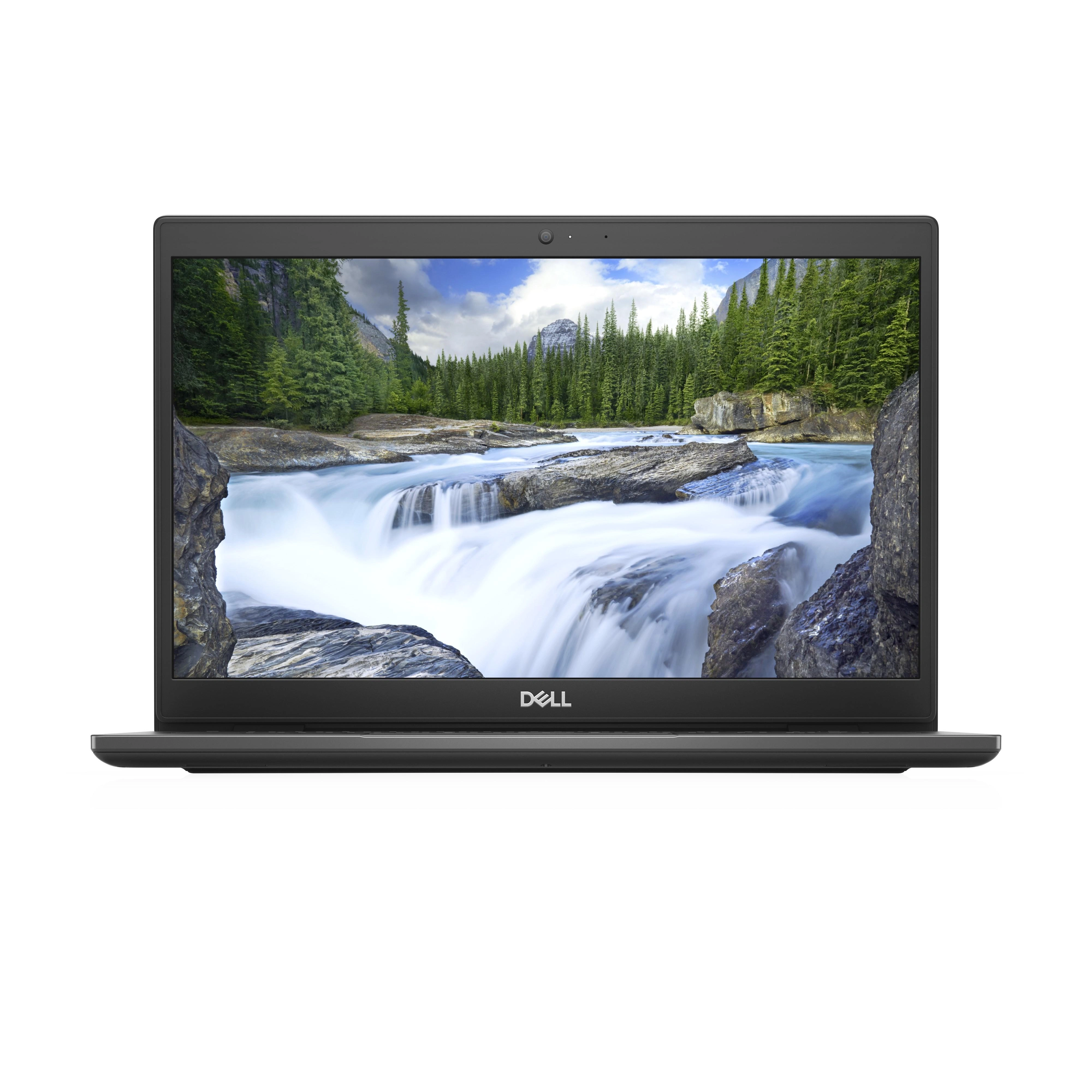 DELL Latitude 3420 Intel® Core™ i5 i5-1135G7 Portátil 35,6 cm (14") Full HD 8 GB DDR4-SDRAM 256 GB SSD Wi-Fi 6 (802.11ax) Windows 10 Pro Portugués Gris