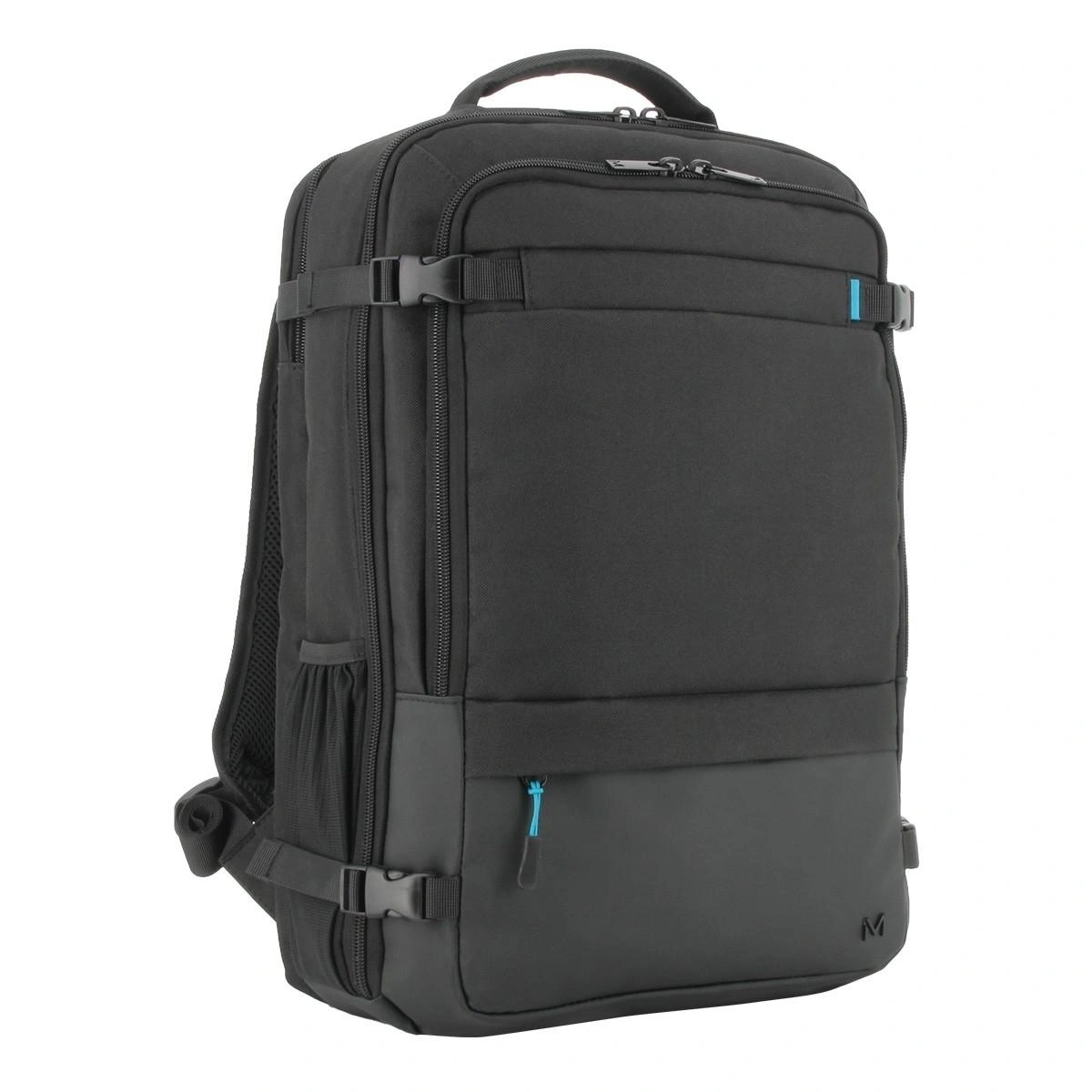 Mobilis Mochila Para Portátil Mobil-025031