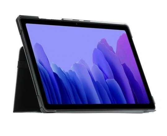 Mobilis C2 26,4 cm (10.4") Folio Negro