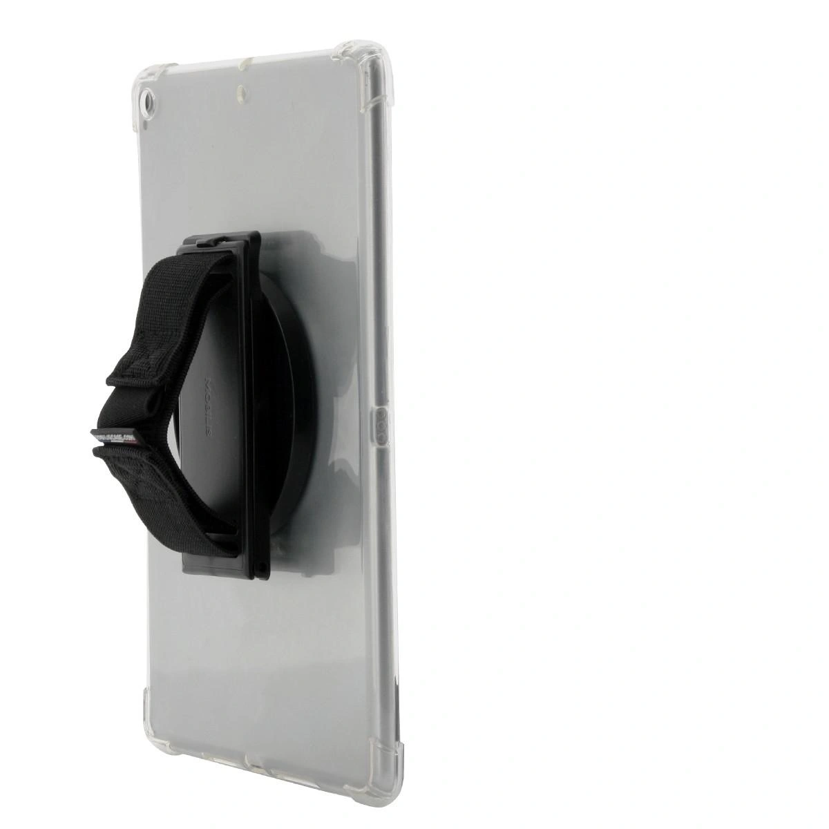 Mobilis 030005 Soporte Universal Para Tabletas