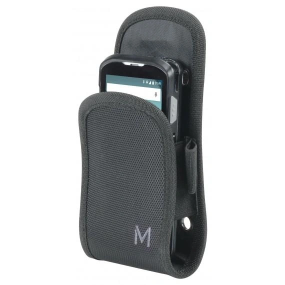 Mobilis Funda De Refugio Hhd M Soporte Correa Cinturón Bolsa De Cinturón – imagen 2