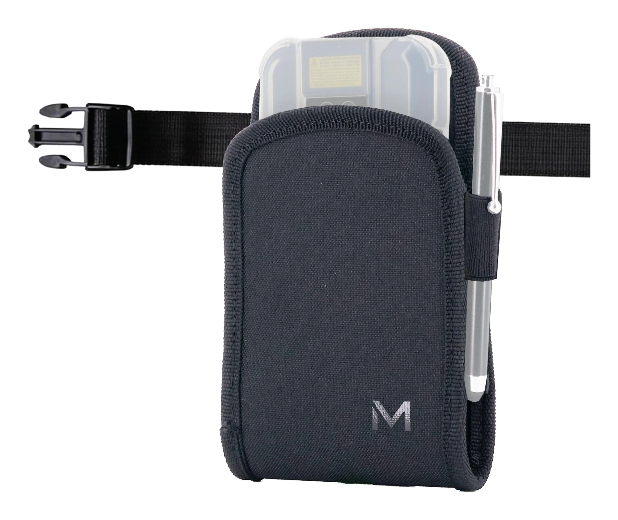 Mobilis Holster Basic Funda