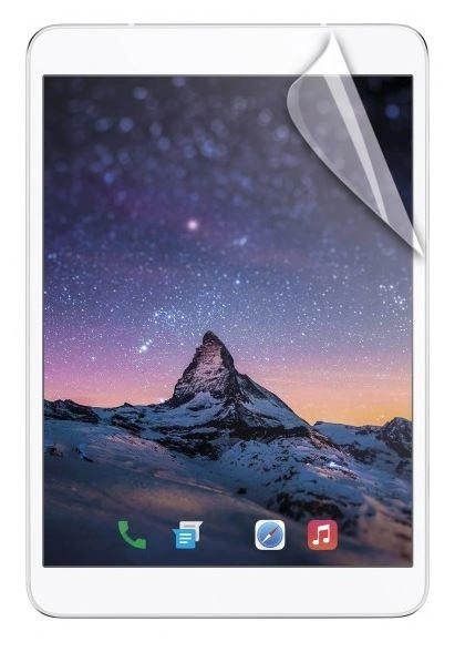 Mobilis 036214 protector de pantalla para tableta Samsung 1 pieza(s)