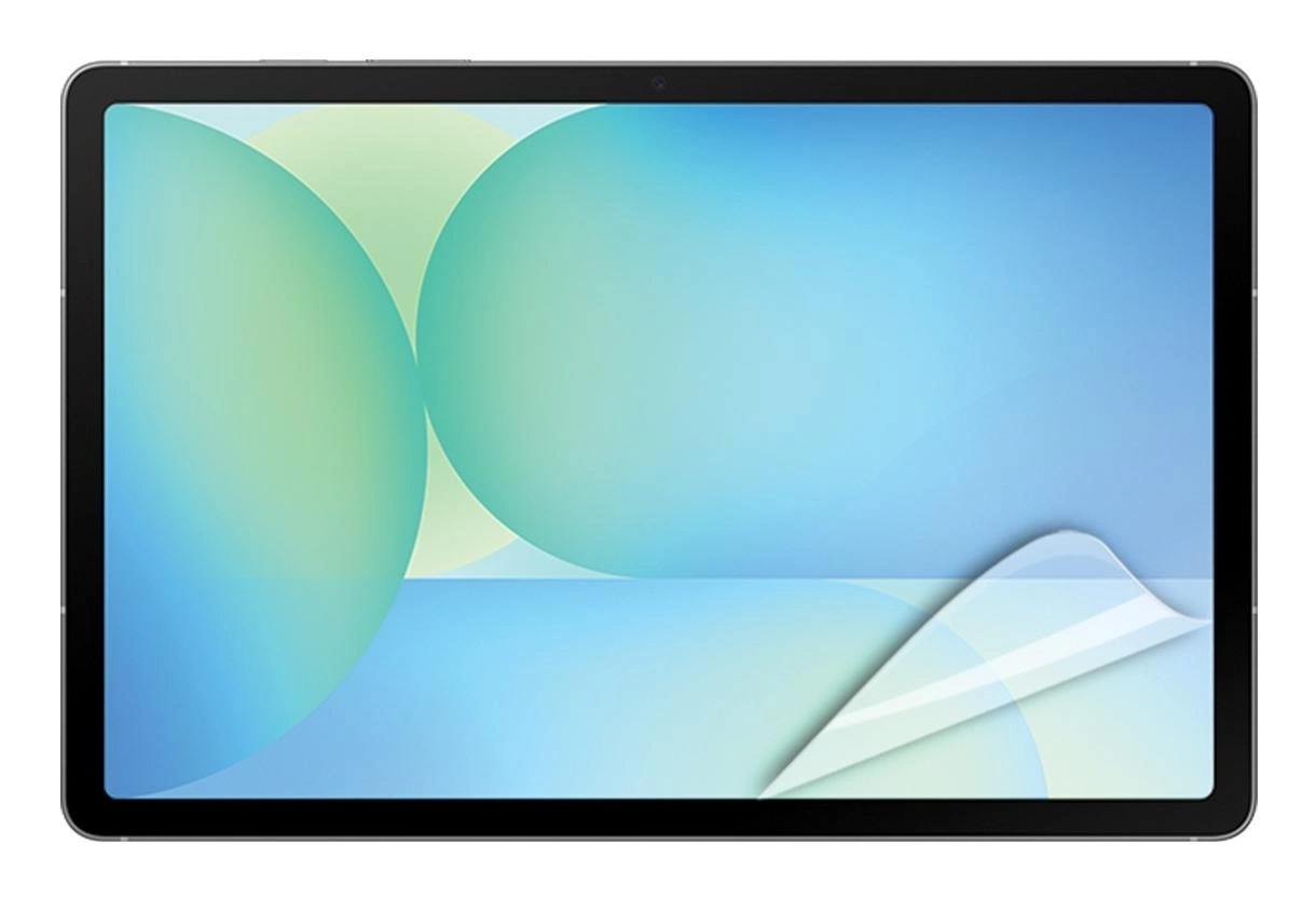 Mobilis 036306 protector de pantalla para tableta Samsung 1 pieza(s)