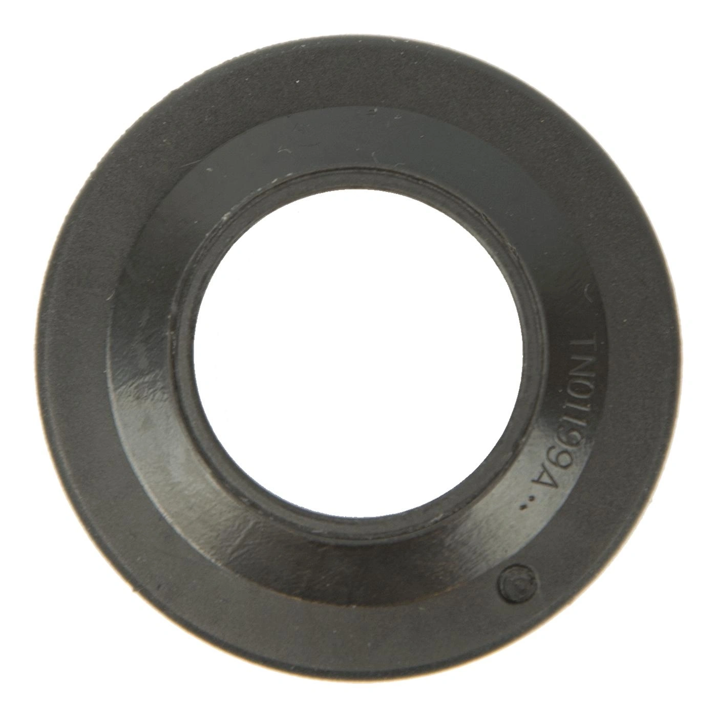 Jabra 0436-879 auricular / audífono accesorio Almohadilla para auricular