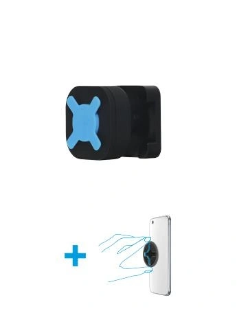 Mobilis Soporte Técnico Para El Kit De Hogar Universal U Fix – imagen 2