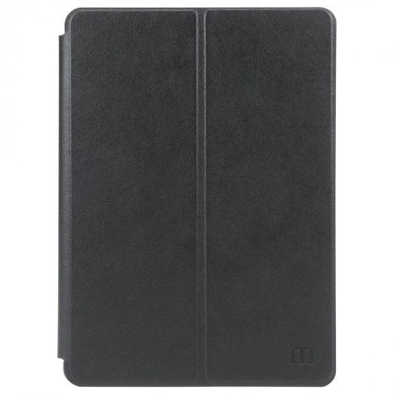 Mobilis Origine 25,4 cm (10") Folio Negro
