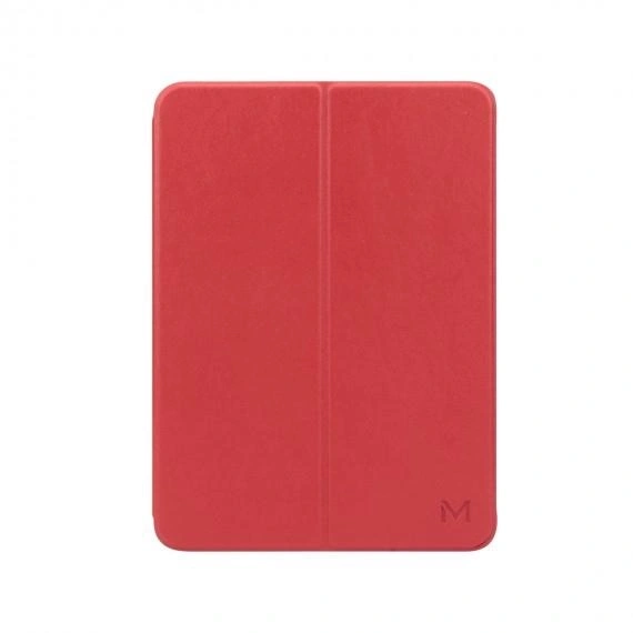 Mobilis Funda Origen Para Ipad Air 4 10.9´´