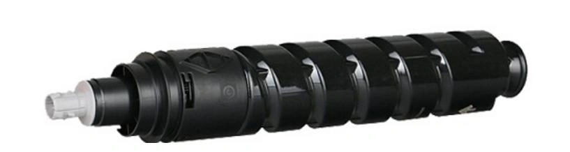 Canon C-EXV 51 BK toner negro (original)