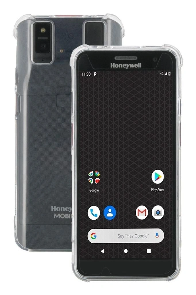 Mobilis 057038 funda y estuche para ordenador de bolsillo tipo PDA