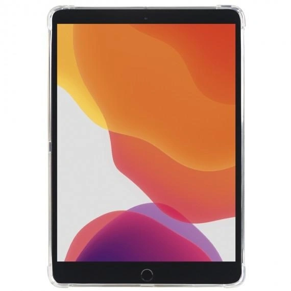 Mobilis Funda Ipad 10.2´´ 2019 R Series