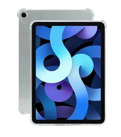 Mobilis Funda Serie R Para Ipad Air 4 10.9´´