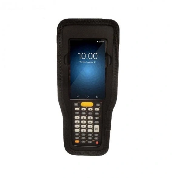 Mobilis 063007 funda y estuche para ordenador de bolsillo tipo PDA