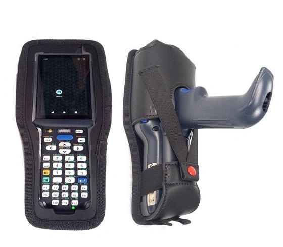 Mobilis Cubierta Honeywell 63016 Pos