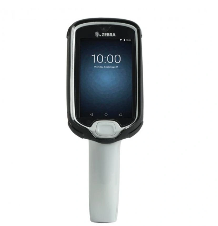 Mobilis Protech Funda