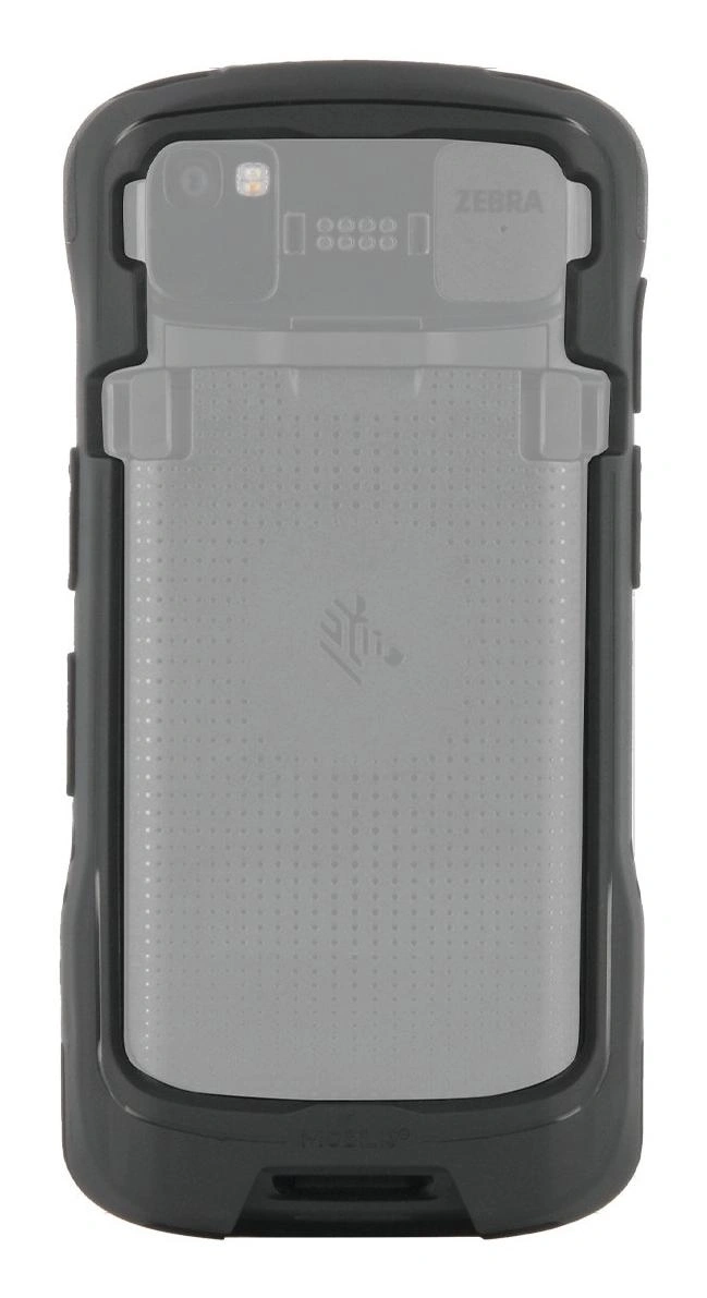 Mobilis 065033 funda y estuche para ordenador de bolsillo tipo PDA