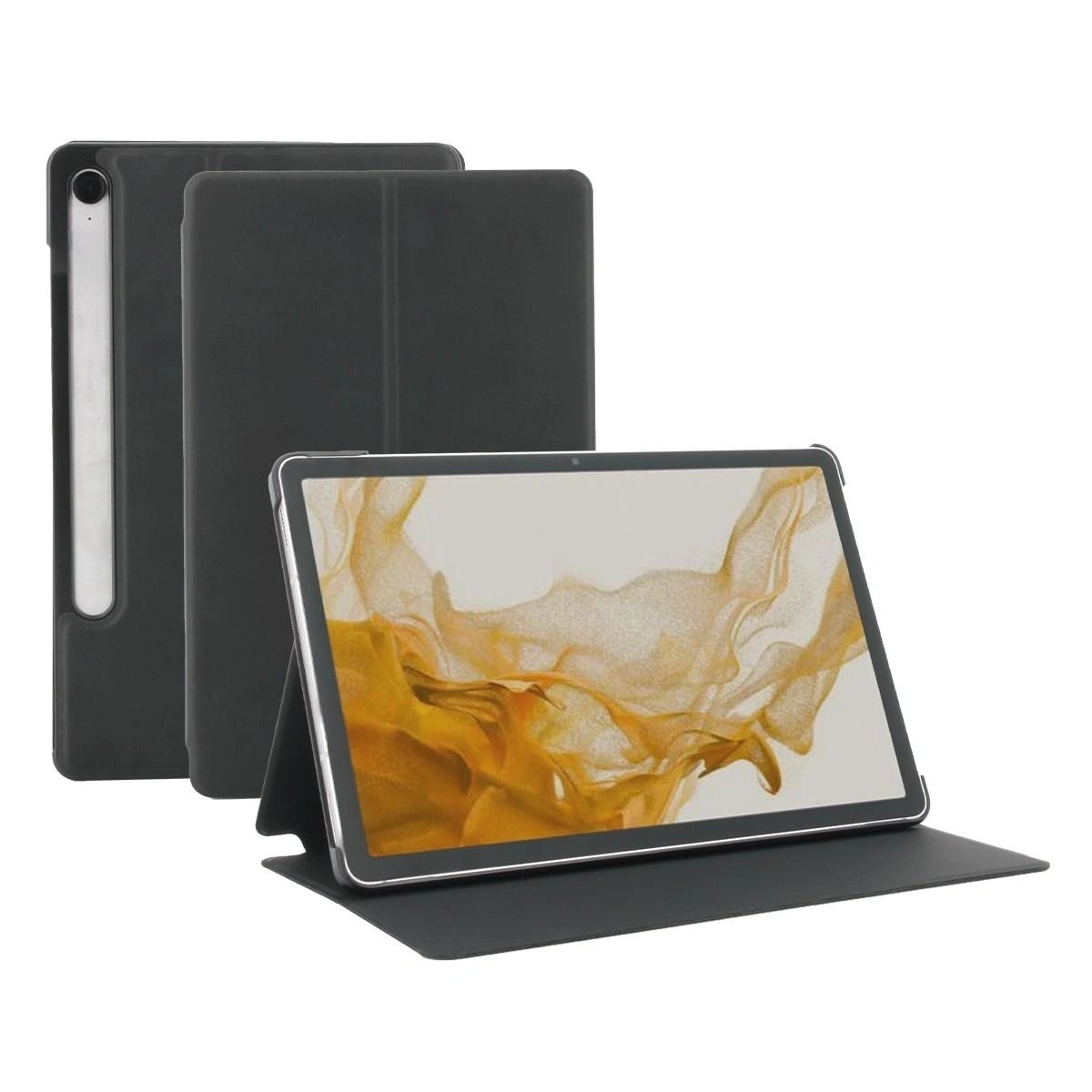 Mobilis Re.Life 27,9 cm (11") Libro Negro