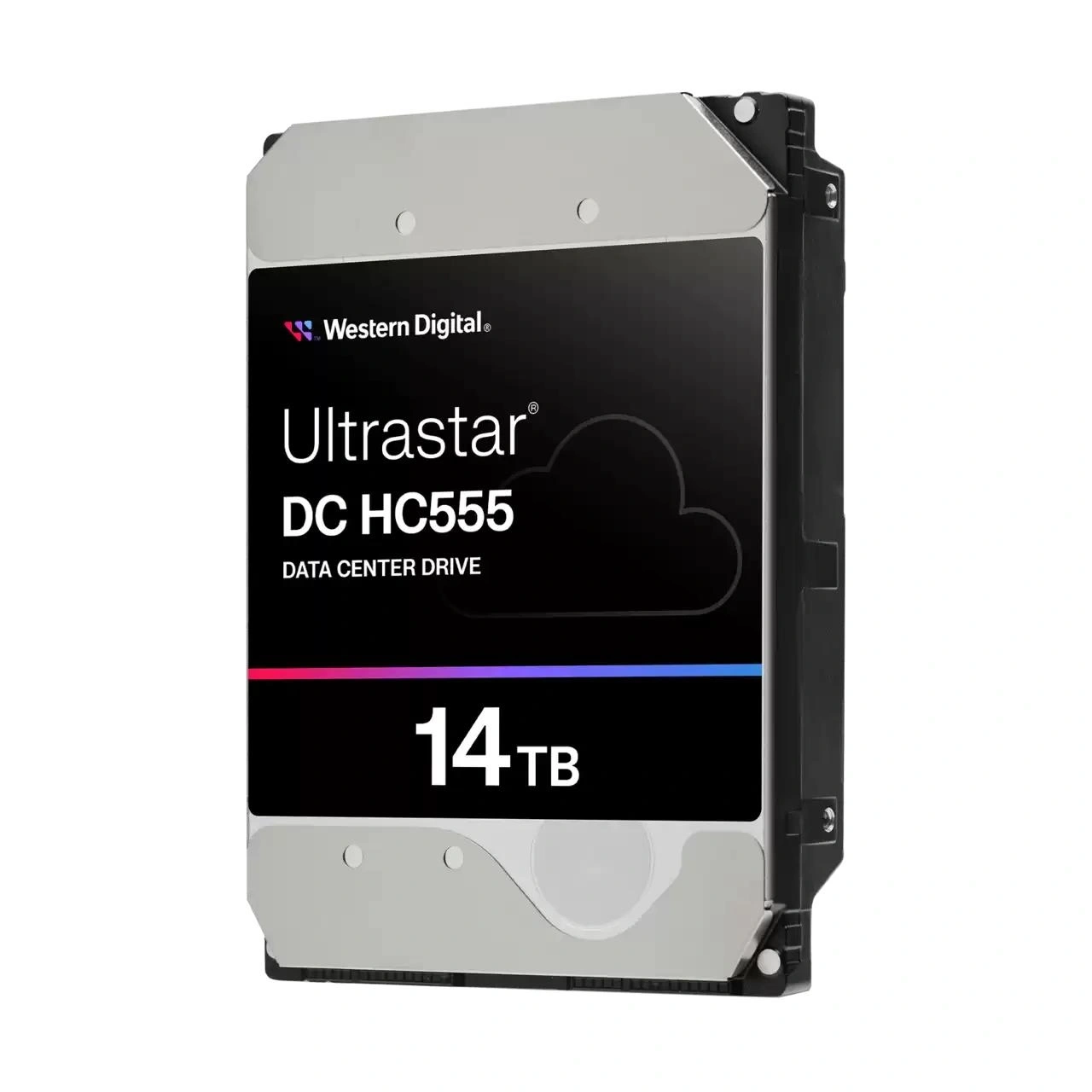 3.5in 26.1 satint 14tb 512 7200rpm