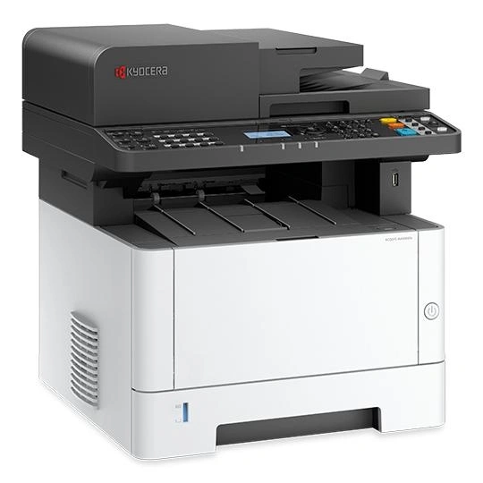 Kyocera 110c3f3nl0 ecosys ma3500fx 35 ppm - copia 110c3f3nl0 – imagen 3