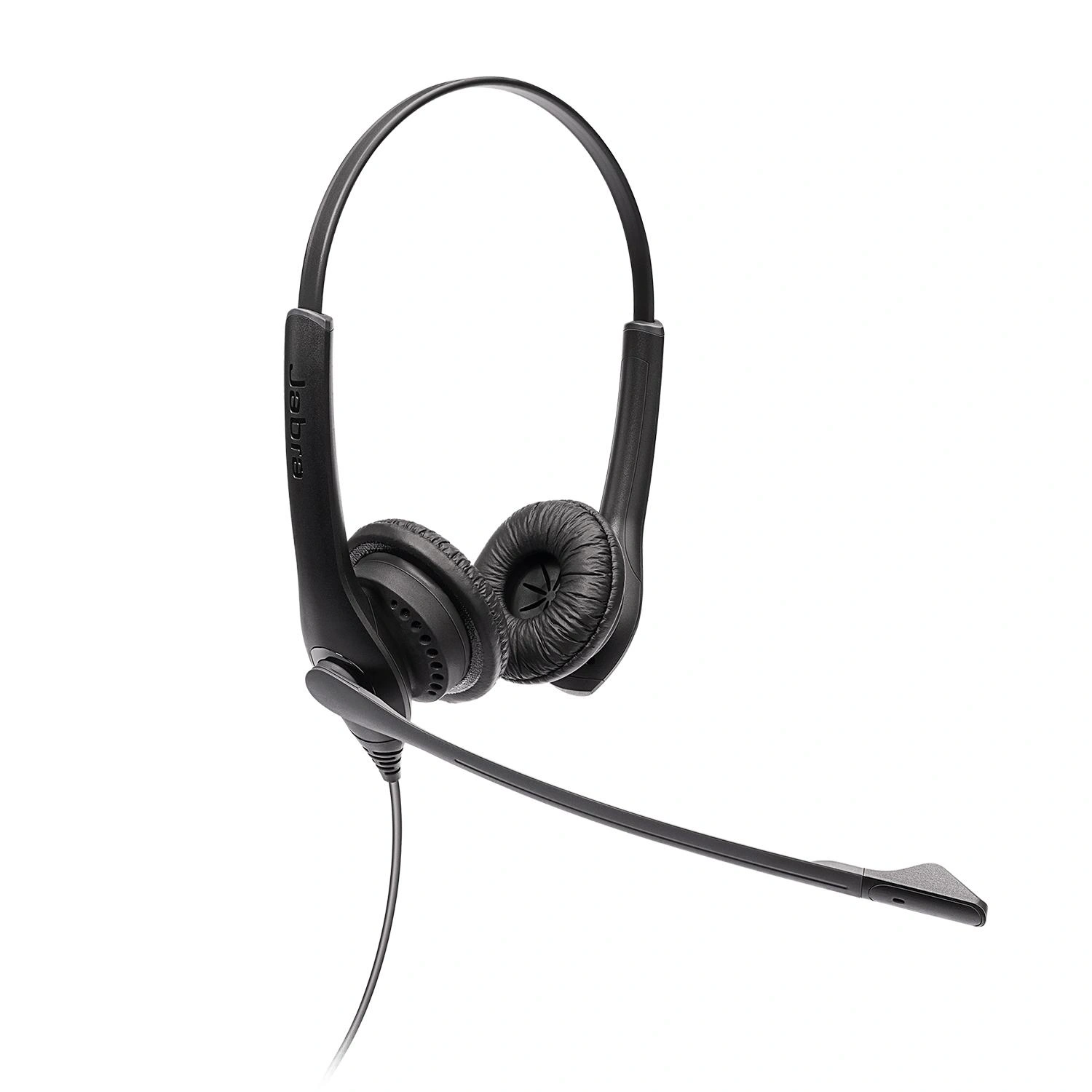 Jabra 1159-0159-EDU auricular y casco Auriculares Alámbrico Diadema Educación USB tipo A Negro