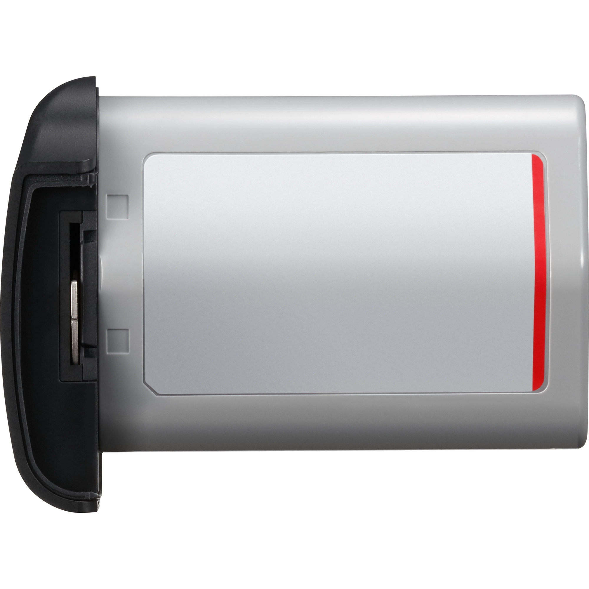 Canon Batería De La Cámara Lp-e-19