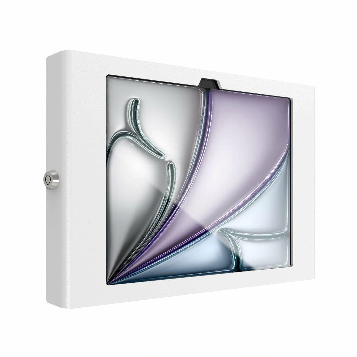 Compulocks 11APXW soporte de seguridad para tabletas 27,9 cm (11") Blanco