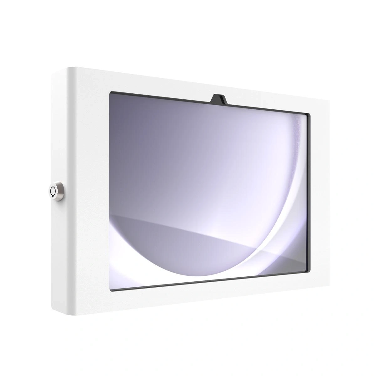 Compulocks 11GAPX9W soporte de seguridad para tabletas 27,9 cm (11") Blanco
