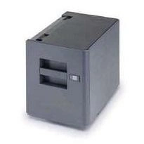 KYOCERA PF-7120 Bandeja de papel 3000 hojas