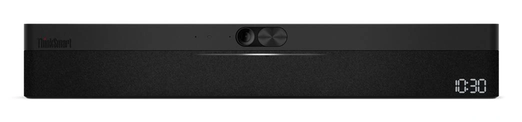 Lenovo ThinkSmart One for Microsoft Team Rooms sistema de video conferencia Ethernet