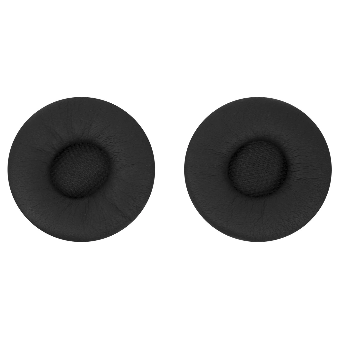 Jabra 14101-19 auricular / audífono accesorio Almohadilla para auricular