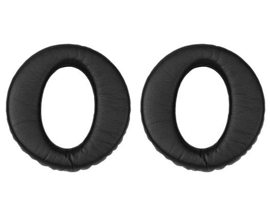 Jabra 14101-41 auricular / audífono accesorio Almohadilla para auricular