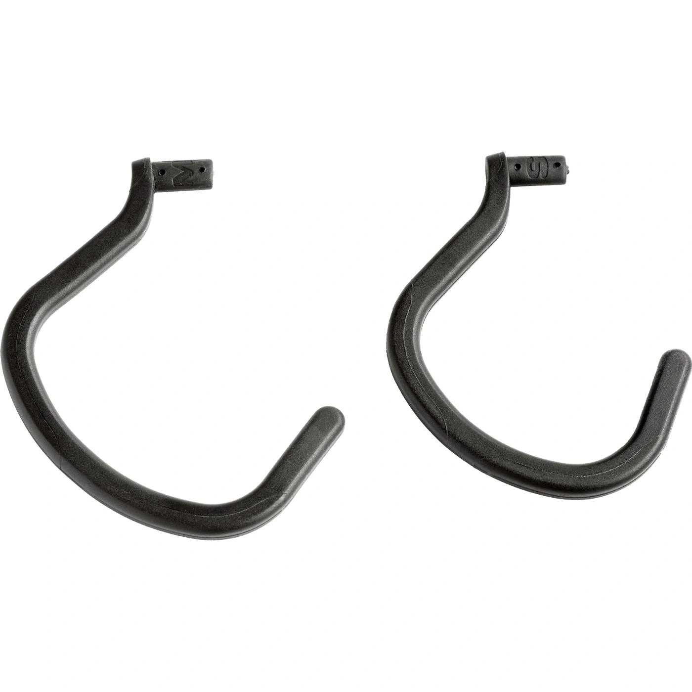 Jabra 14121-18 auricular / audífono accesorio Gancho de sujeción para auricular inalámbrico
