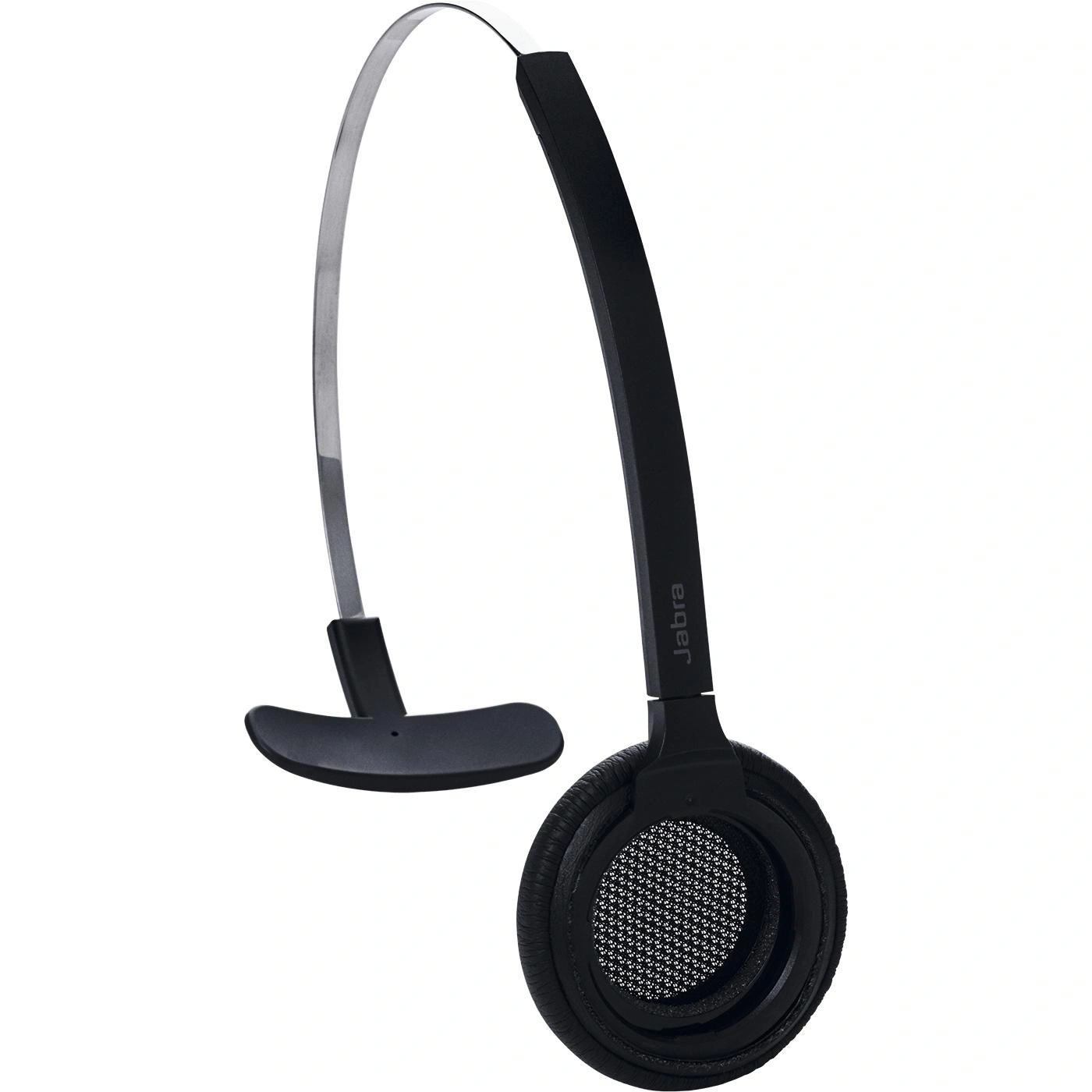Jabra 14121-27 auricular / audífono accesorio Cinta