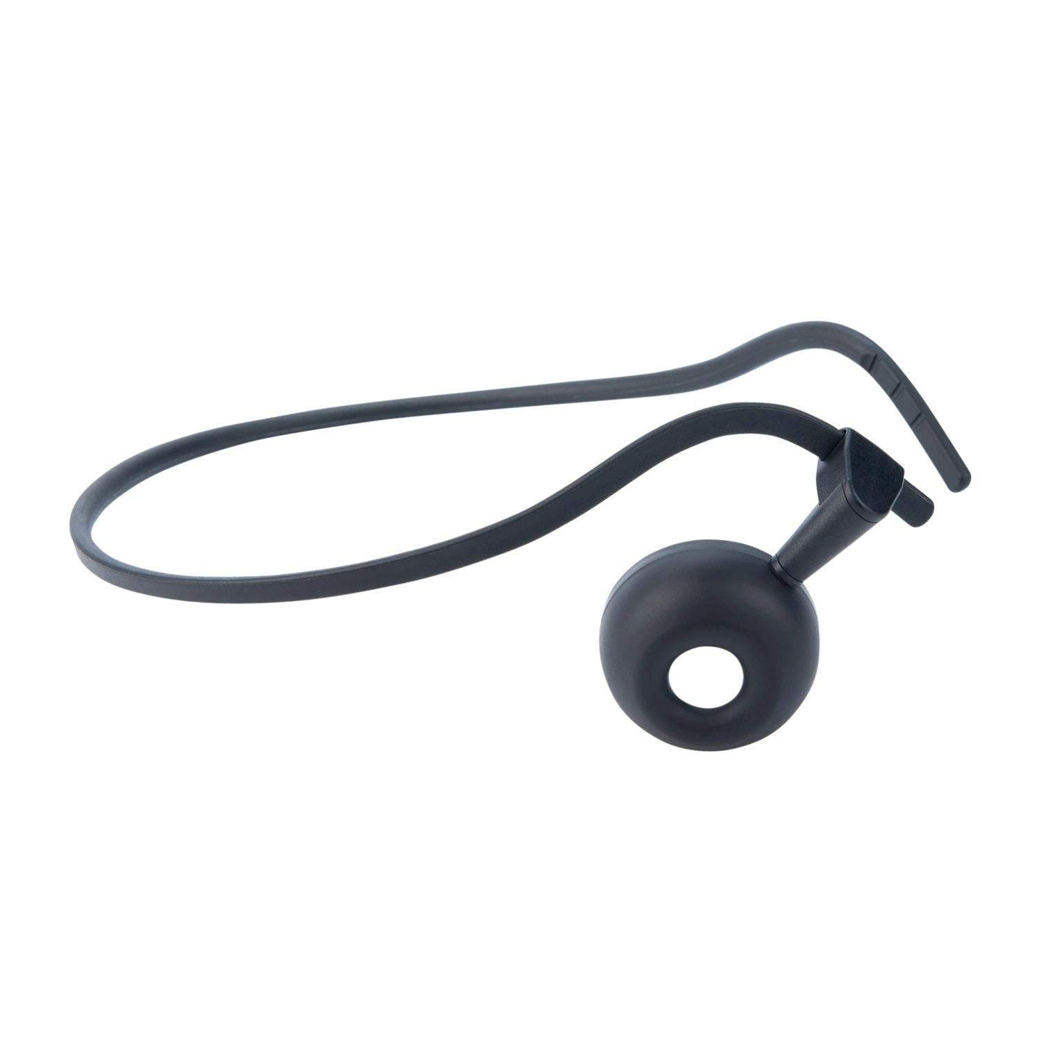 Jabra 14121-38 auricular / audífono accesorio Auriculares con banda para el cuello