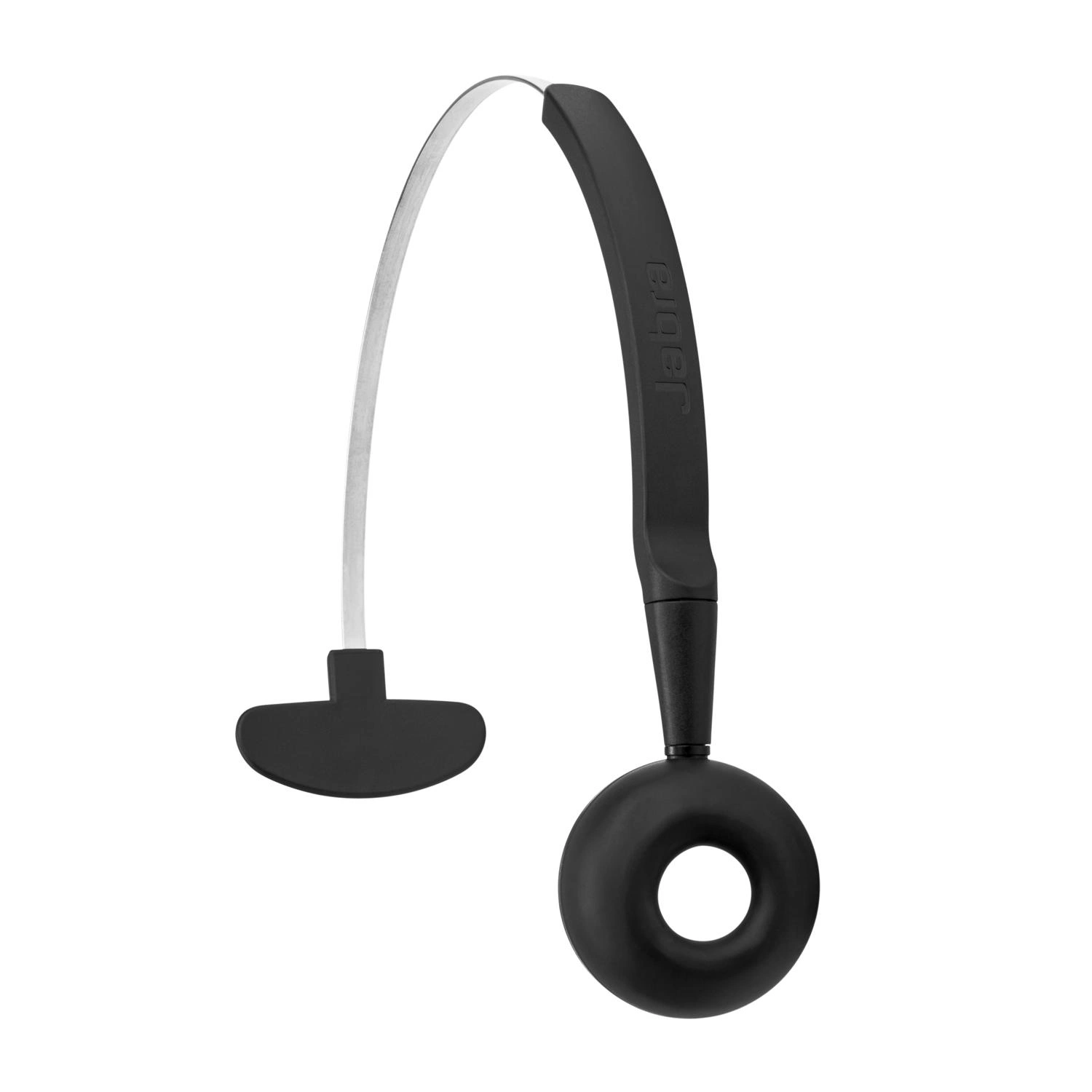 Jabra 14121-40 auricular / audífono accesorio Cinta