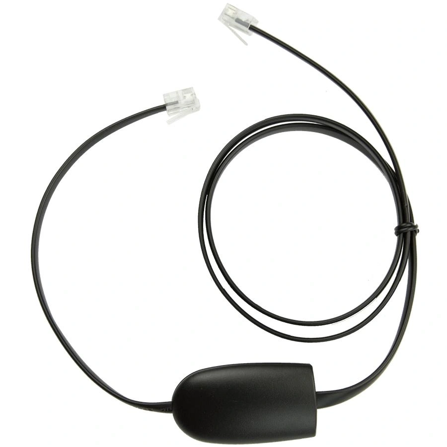 Jabra Link 14201-27 Adaptador EHS