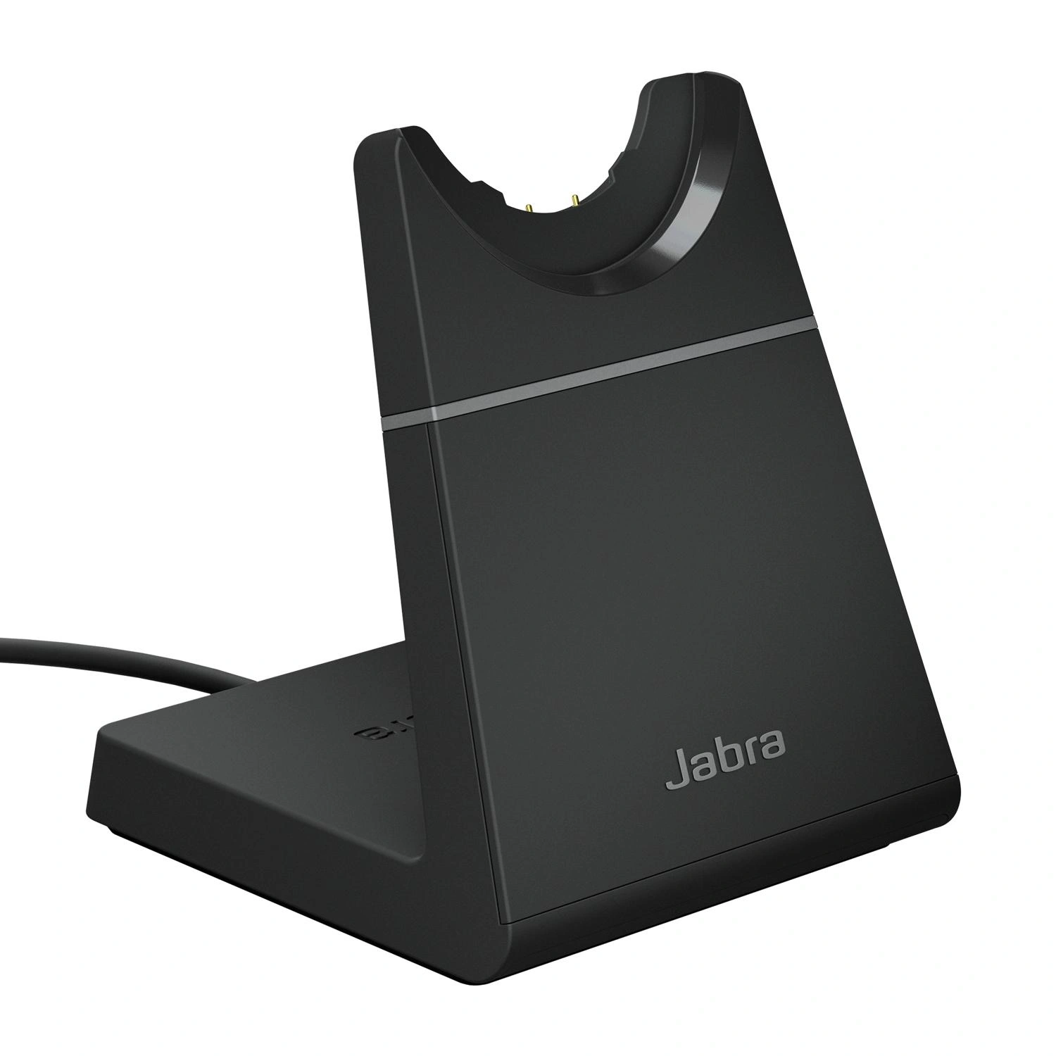 Jabra 14207-61 soporte para auriculares 14207-63 – imagen 2
